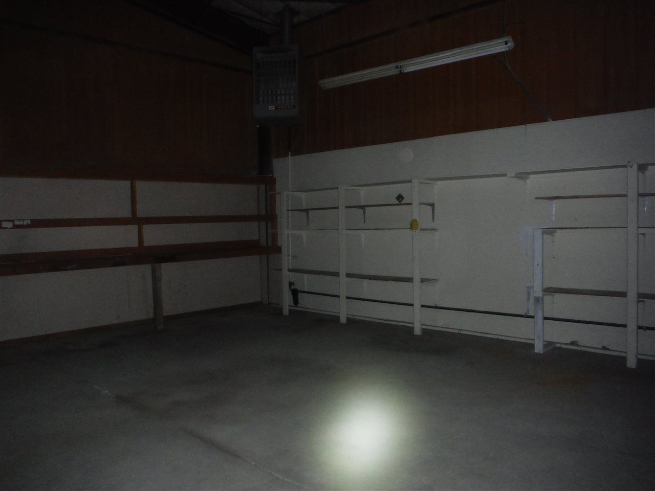 1629 Airport Road, Rifle, CO 81650